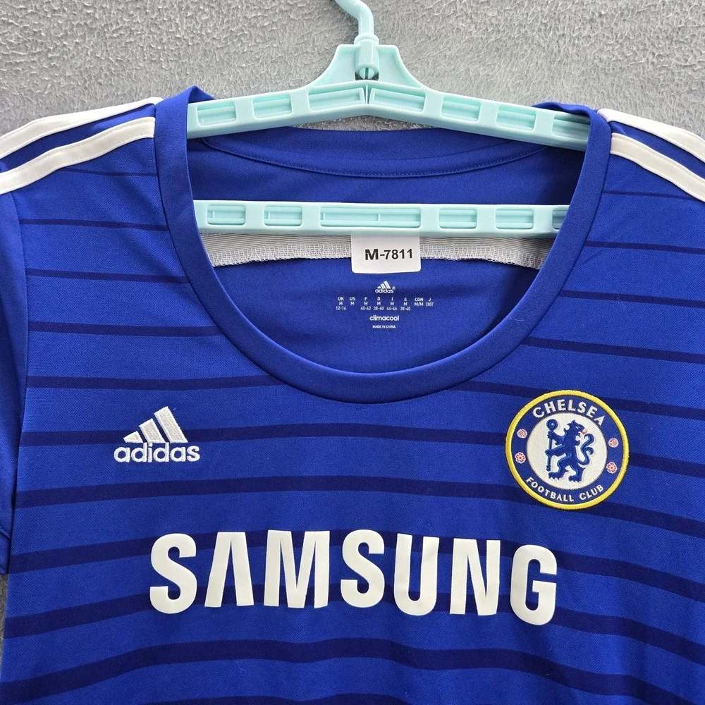 adidas *please carefully